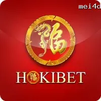 Ikon hokibet